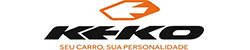 Keko