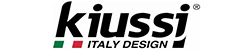 Kiussi