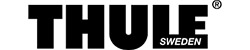 Thule