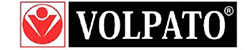 Volpato