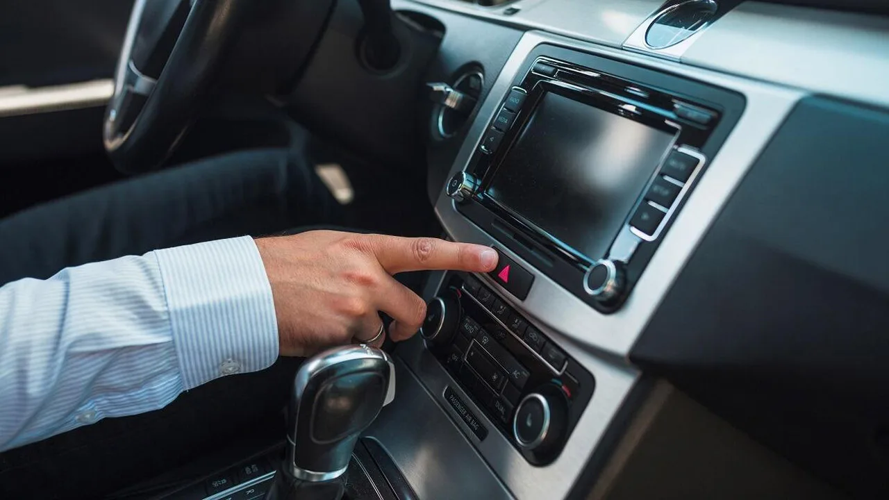 Saiba como escolher a melhor multimídia para o seu Carro