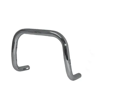 PCI Eco 04/12 Ônix — detalhe