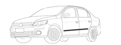 13307BCC_5.png