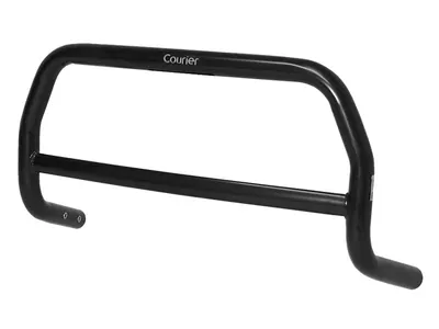 PCI Courier Preto* — detalhe
