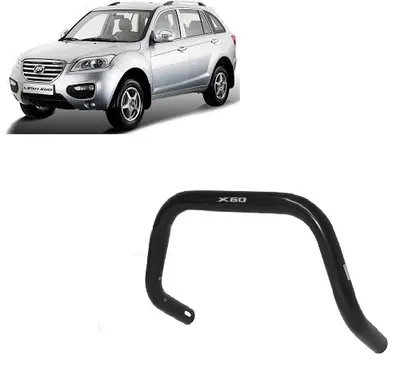 PCI X60 Preto (+KIT)*