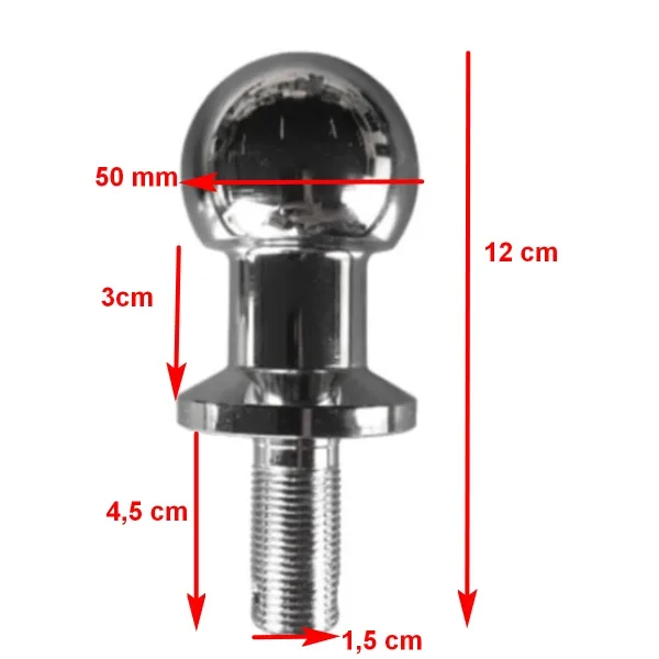 200500_1.jpg