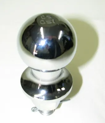 200500_5.jpg