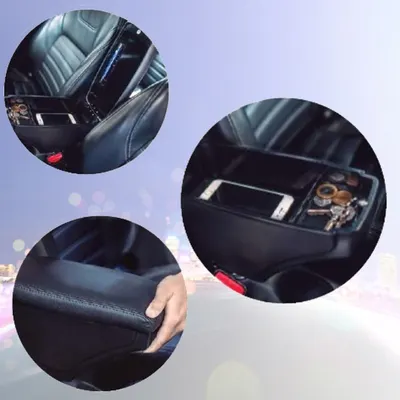 200711_3.jpg