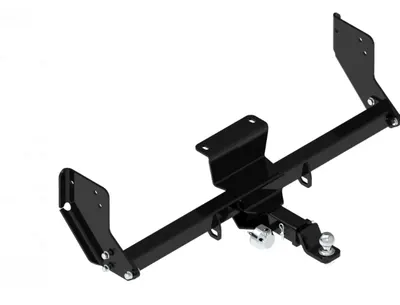 Engate Removível S-10 12/ 3500 Kg*