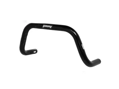 PCI Jimny 10/ Preto (+KIT)*
