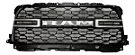 Grade Frontal Dodge RAM 2500 2020 Com LED ABS Premium - imagem 3