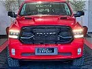 Farol Full Led Dodge Ram 2500 2012 a 2018 - Imagem 5