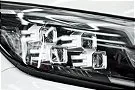 Farol Frontier Led 4 Projetores 2019 A 2023 - Imagem 4