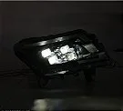 Farol Frontier Led 4 Projetores 2019 A 2023 - Imagem 5