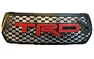 Grade Hilux TRD 2016 2017 2018 - Imagem 3 com a frase-chave