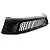 grade frontal hilux trd 2016 2017 2018