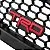 grade frontal hilux trd 2016 2017 2018