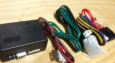 Sensor De Luminosidade Kx3* — detalhe