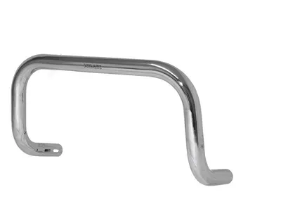 PCI SW4 97/04 Cromo — detalhe