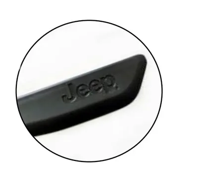 3510AZJ_3.jpg