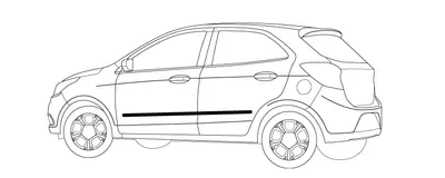 3620CZC_4.png