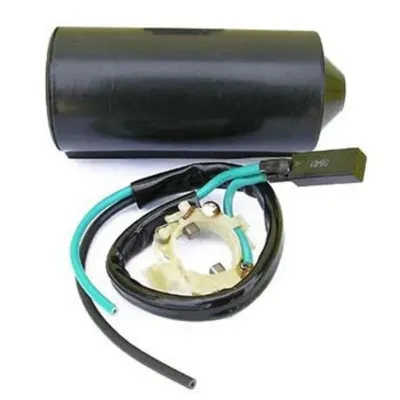 CONSERTO / REPARO DE MOTOR DE VIDRO ELÉTRICO — detalhe