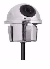 40-K7000_3.jpg