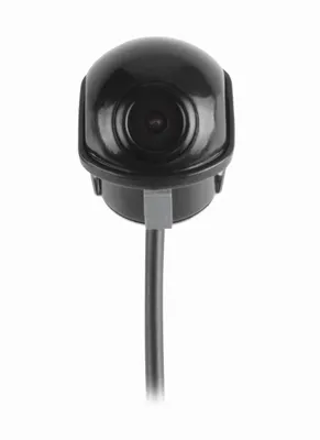 Camera De Ré Tartaruga Dlux*