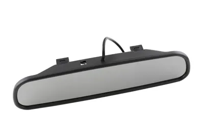 40-RETC5_5.jpg
