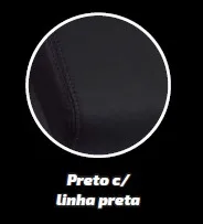 400710_5.jpg