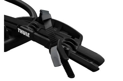 598002_3-1.jpg