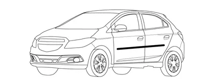 62801BCS_3.jpg