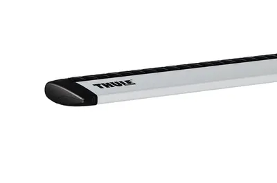 Barra Wingbar Edge 86cm Unidade
