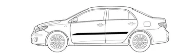73400BCPO_5.jpg