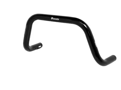 PCI Ducato /17 Preto*