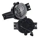 Farol De Milha LED para RAM 2006 a 2009 - Imagem 3