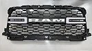 Grade Frontal Ram 2500 3500 2019 a 2024 Com LED Eagle Road - imagem 5
