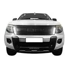 grade dianteira ford ranger raptor
