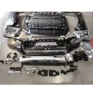 Kit Transformação Ranger 2024 em Raptor - imagem 5