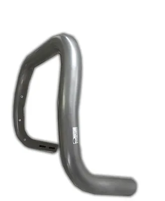 PCI Eco 18/ Ônix (+KIT)* — detalhe