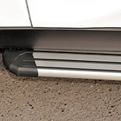 81632_3.jpg