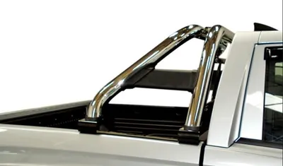 85065C_3.jpg