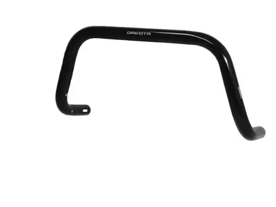 PCI Dakota 99/01 Preto