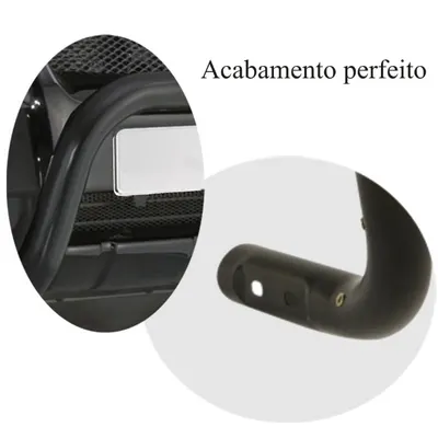 86010_5.jpg