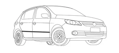 870A_4.jpg