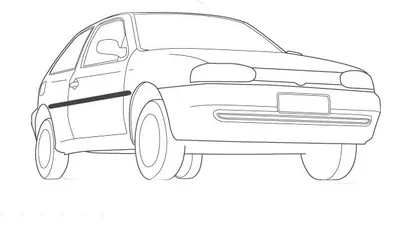942A_3.jpg