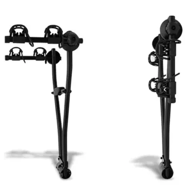 970JB_4.jpg