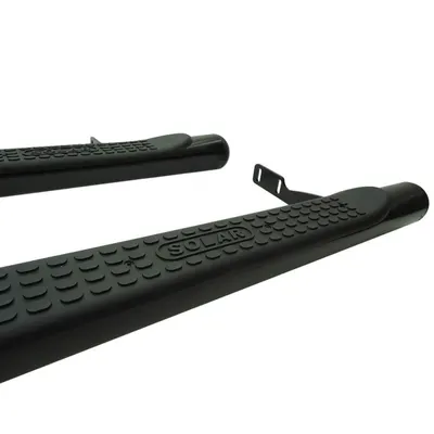 A028P_3.jpg