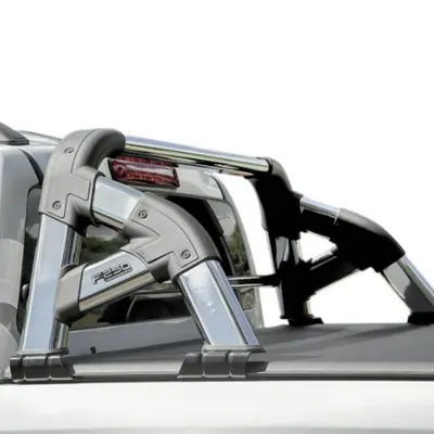 A2090_5.jpg