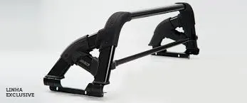A2091P_3.jpg